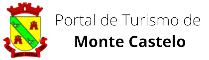 Portal Municipal de Turismo de Monte Castelo
