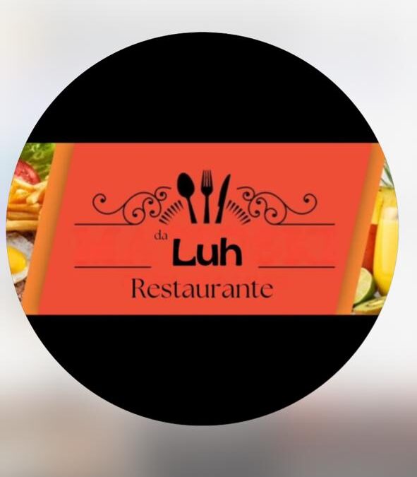 Restaurante Matioski
